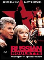 Watch Russian Holiday Putlocker