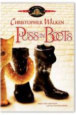Watch Puss in Boots Putlocker