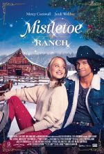 Watch Mistletoe Ranch Putlocker