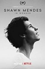 Watch Shawn Mendes: In Wonder Putlocker