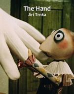 Watch The Hand (Short 1965) Putlocker