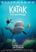 Watch Katak: The Brave Beluga Putlocker