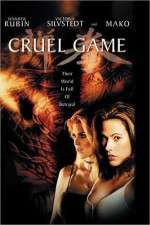 Watch Cruel Game Putlocker