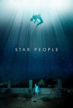 Watch Star People Putlocker