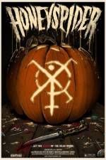 Watch Honeyspider Putlocker