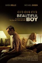 Watch Beautiful Boy Putlocker