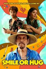 Watch Smile or Hug Putlocker