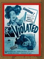 Watch Violated Putlocker