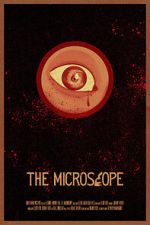 Watch The Microscope (Short 2022) Putlocker