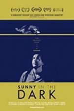 Watch Sunny in the Dark Putlocker