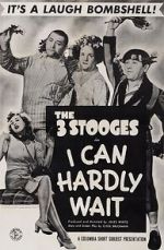 Watch I Can Hardly Wait (Short 1943) Putlocker