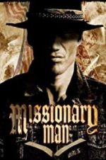Watch Missionary Man Putlocker