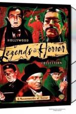 Watch The Return of Doctor X Putlocker