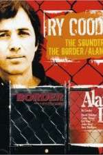 Watch Alamo Bay Putlocker