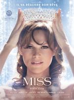 Watch Miss Putlocker