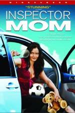 Watch Inspector Mom Putlocker