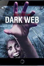 Watch Dark Web Putlocker