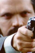 Watch A Gun for George Putlocker