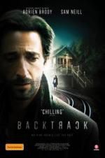 Watch Backtrack Putlocker