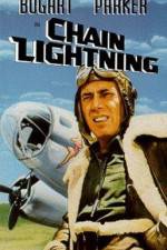 Watch Chain Lightning Putlocker