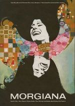 Watch Morgiana Putlocker