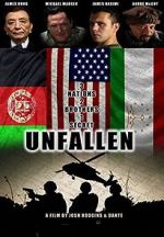 Watch Unfallen Putlocker