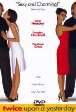 Watch Twice Upon a Yesterday Putlocker