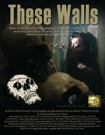 Watch These Walls (Short 2012) Putlocker