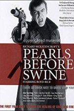 Watch Pearls Before Swine Putlocker