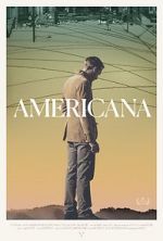 Watch Americana Putlocker