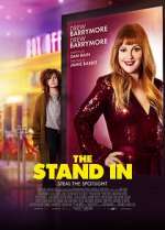 Watch The Stand In Putlocker