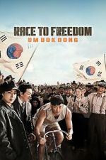Watch Race to Freedom: Um Bok-dong Putlocker