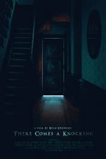 Watch There Comes a Knocking Putlocker