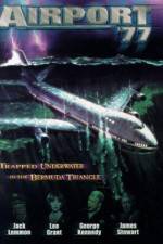 Watch Airport '77 Putlocker