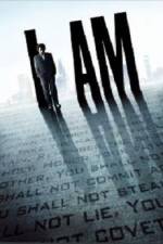 Watch I Am Putlocker