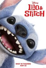 Watch Lilo & Stitch Putlocker