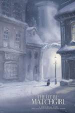 Watch The Little Matchgirl Putlocker