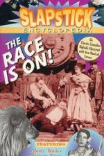 Watch Teddy at the Throttle Putlocker