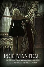 Watch Portmanteau (Short 2023) Putlocker