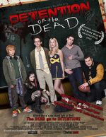 Watch Detention of the Dead Putlocker