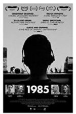 Watch 1985 Putlocker