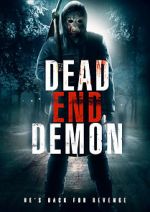 Watch Dead End Demon Putlocker