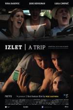 Watch Izlet Putlocker