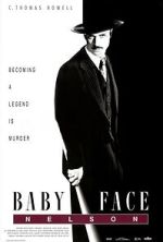 Watch Baby Face Nelson Putlocker