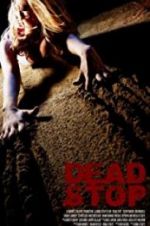 Watch Dead Stop Putlocker