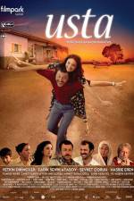 Watch The Master Putlocker