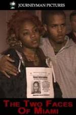 Watch The Two Faces of Miami Putlocker