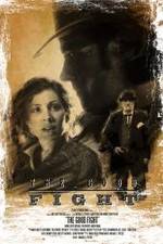 Watch The Good Fight Putlocker