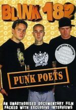Watch Blink 182: Punk Poets Putlocker