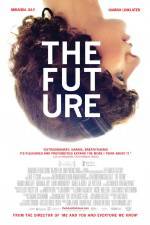 Watch The Future Putlocker